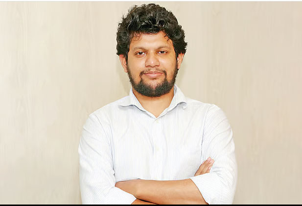 নির্বাচনে প্রার্থী হচ্ছেন না মাহফুজ আলম