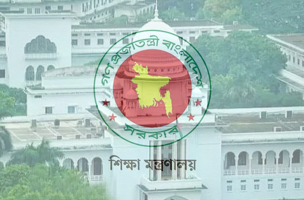 শিক্ষকতায় থেকে অন্য পেশা নয়: এমপিও নীতিমালার নতুন বিধান নিয়ে হাইকোর্টের রুল