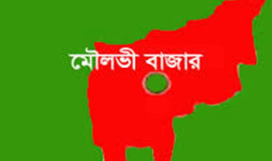 র‌্যাব-৯ এর অভিযানে ৪টি এয়ারগান ও ২৫ রাউন্ড গুলি উদ্ধার 