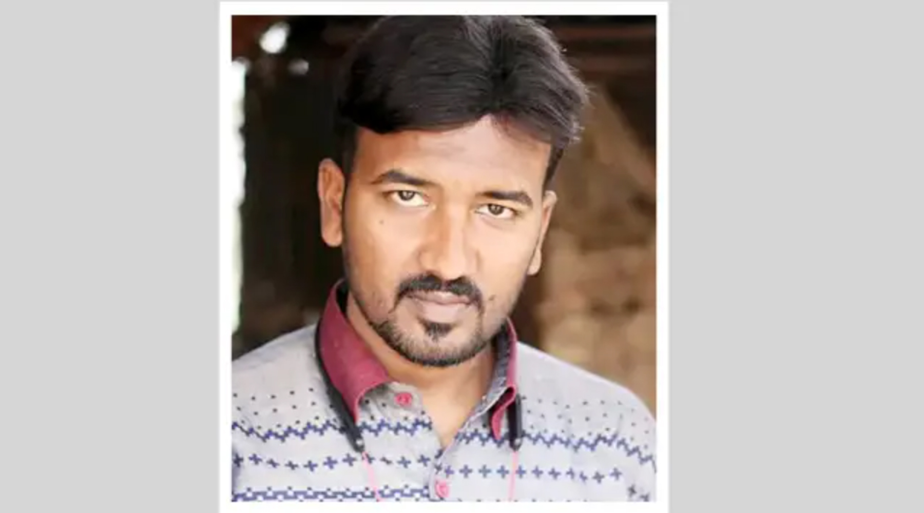 যশোরে ফের প্রকাশ্যে গুলি করে হত্যা, বাজারে চরম আতঙ্ক