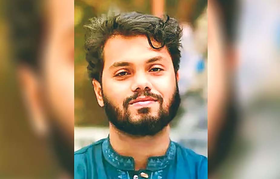 কাউন্সিলর বাপ্পীর পরিকল্পনায় হত্যা, ১৭ জনের বিরুদ্ধে চার্জশিট