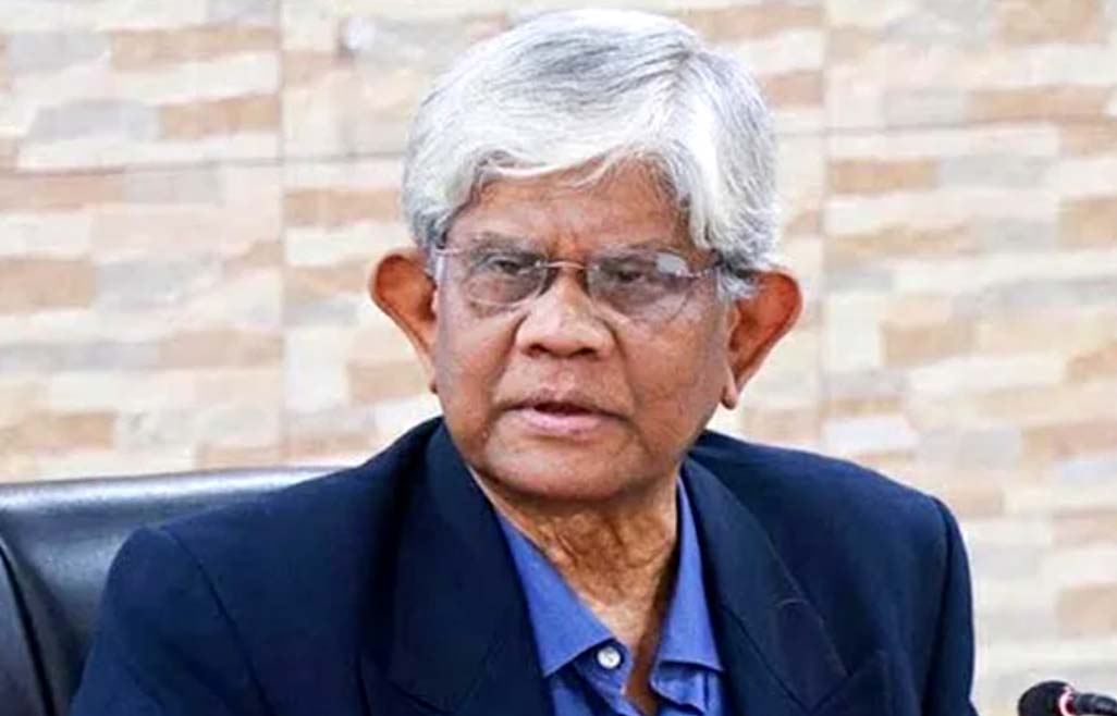 ‘শুরুটা বাংলাদেশ থেকে হয়নি, যা হয়েছে তা দুই দেশের জন্যই ক্ষতিকর’