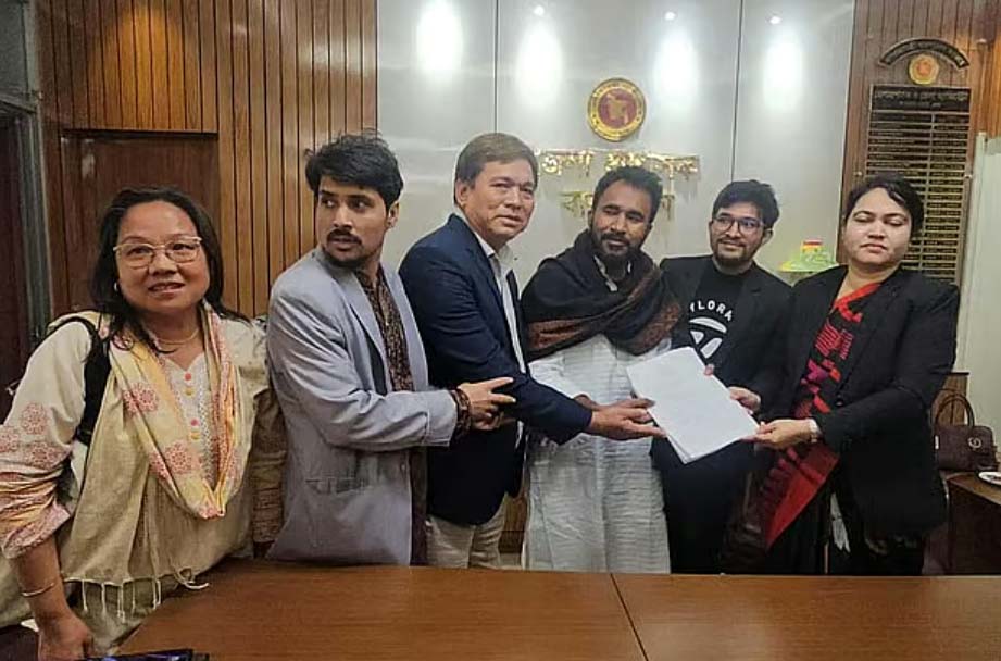 জামায়াত -এনসিপির মধ্যে আসন সমঝোতা হয়নি