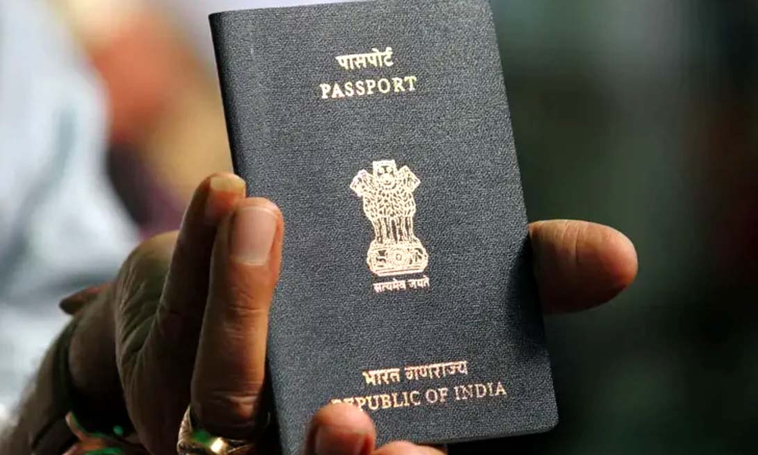 ভারতজুড়ে বাংলাদেশ মিশনের পর্যটক ভিসা ইস্যু সীমিত