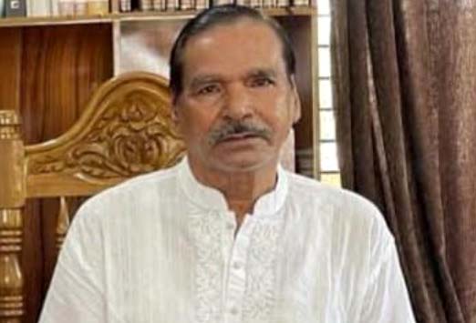 শ্রীমঙ্গলে ছাত্রআন্দোলন দমনে অভিযুক্ত ইউপি চেয়ারম্যান মতলিব: নেপথ্যে কারা?