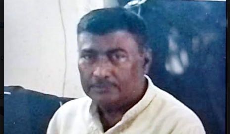 নোয়াখালীতে দুর্নীতির অভিযোগে ইউপি চেয়ারম্যানকে অপসারণ