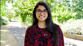 তাসনিম জারার মনোনয়ন বৈধ ঘোষণা, সংশ্লিষ্ট সবাইকে ধন্যবাদ