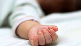 রোগের যন্ত্রণায় অতিষ্ঠ হয়ে ব্যবসায়ীর আত্মহত্যা