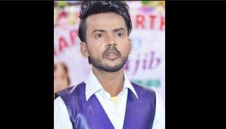 মনোনয়নপত্র জমা দেওয়ার পথ খুলল হিরো আলমের