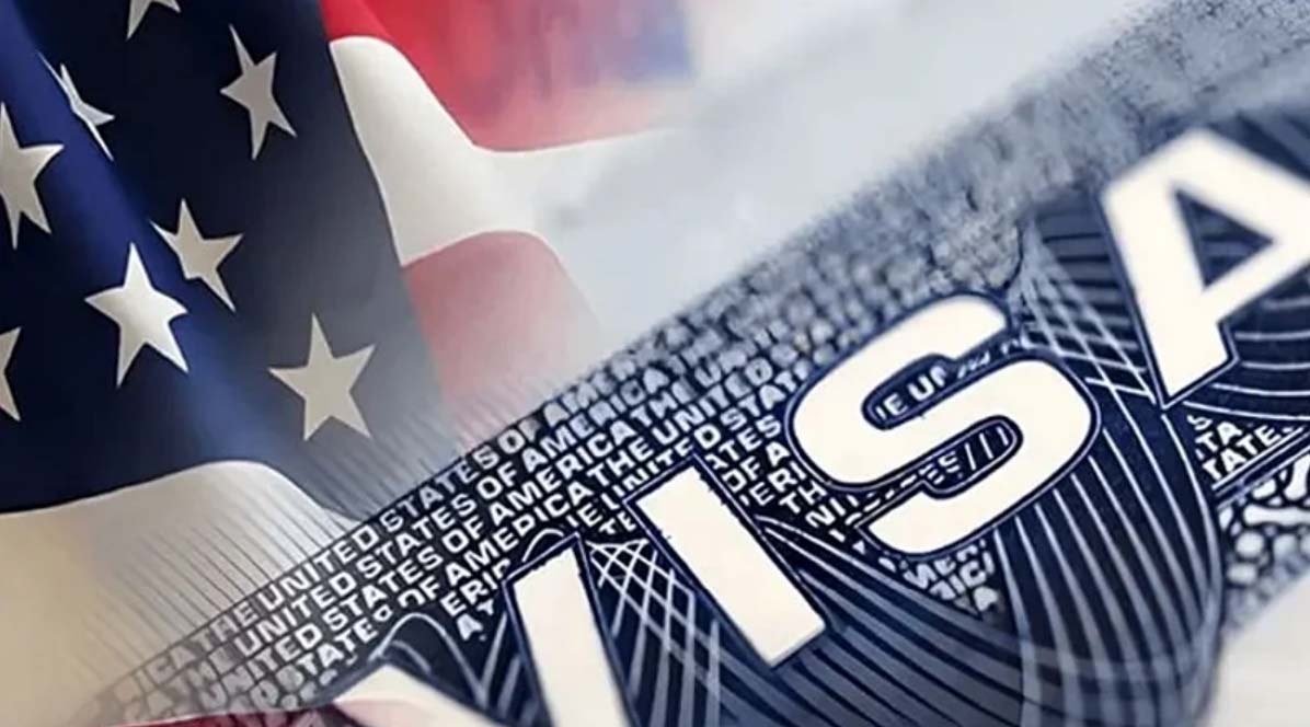 যুক্তরাষ্ট্র সরকারের কঠোর সিদ্ধান্ত: বাংলাদেশসহ ৭৫ দেশের ইমিগ্র্যান্ট ভিসা স্থগিত