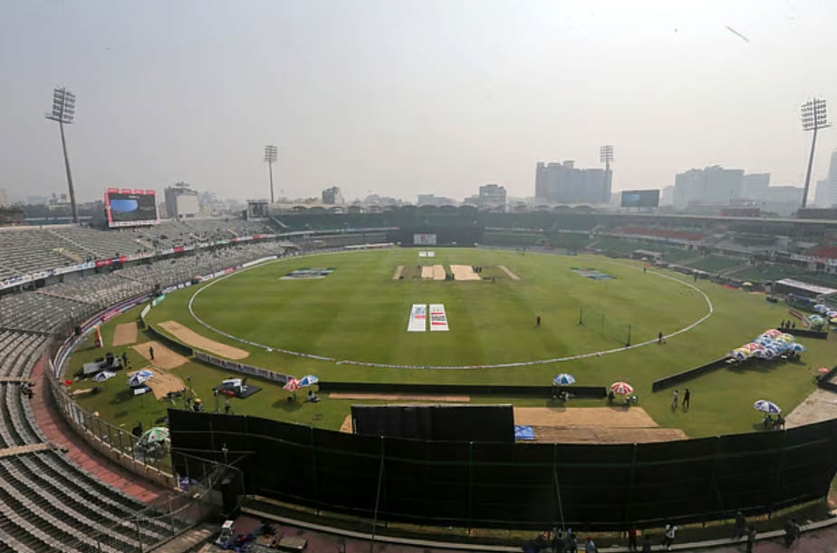 ক্রিকেটারদের ধর্মঘটে বিপিএল স্থগিত করল বিসিবি