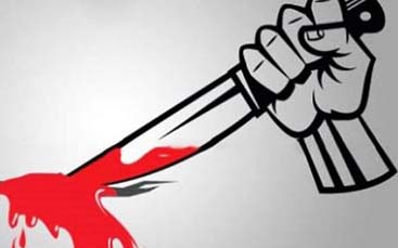  নোয়াখালীতে মোটরসাইকেল-পিকআপ সংঘর্ষে ২ তরুণের মৃত্যু