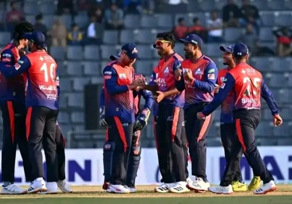 বিপিএলের ফাইনালে চট্টগ্রামের মুখোমুখি হবে রাজশাহী, সিলেটের বিদায়