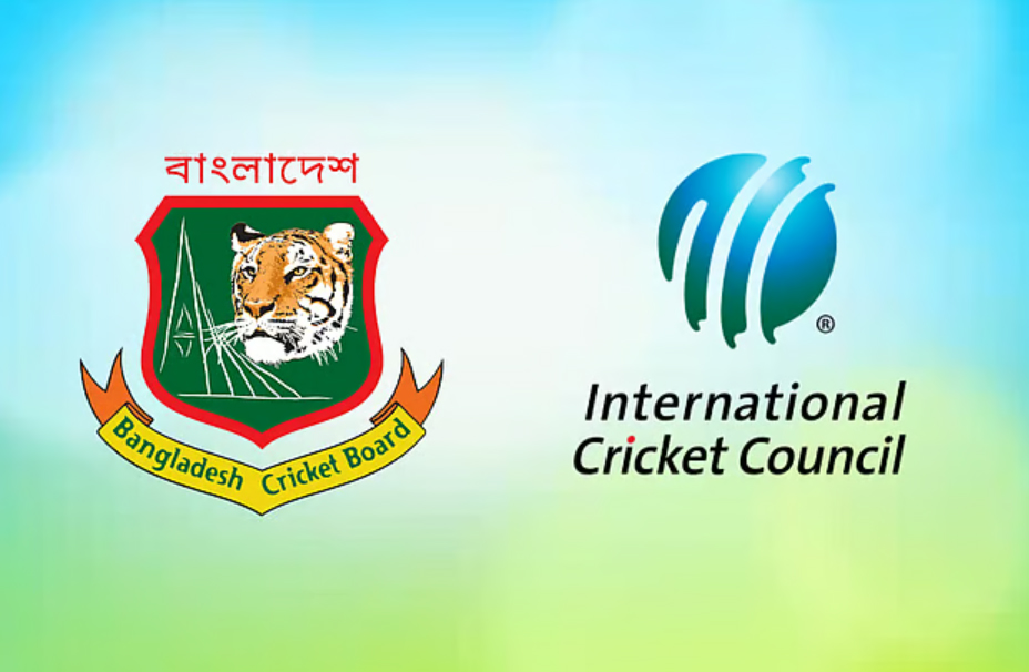 টি-টুয়েন্টি বিশ্বকাপ থেকে বাংলাদেশকে বাদ দিল আইসিসি, খেলবে স্কটল্যান্ড