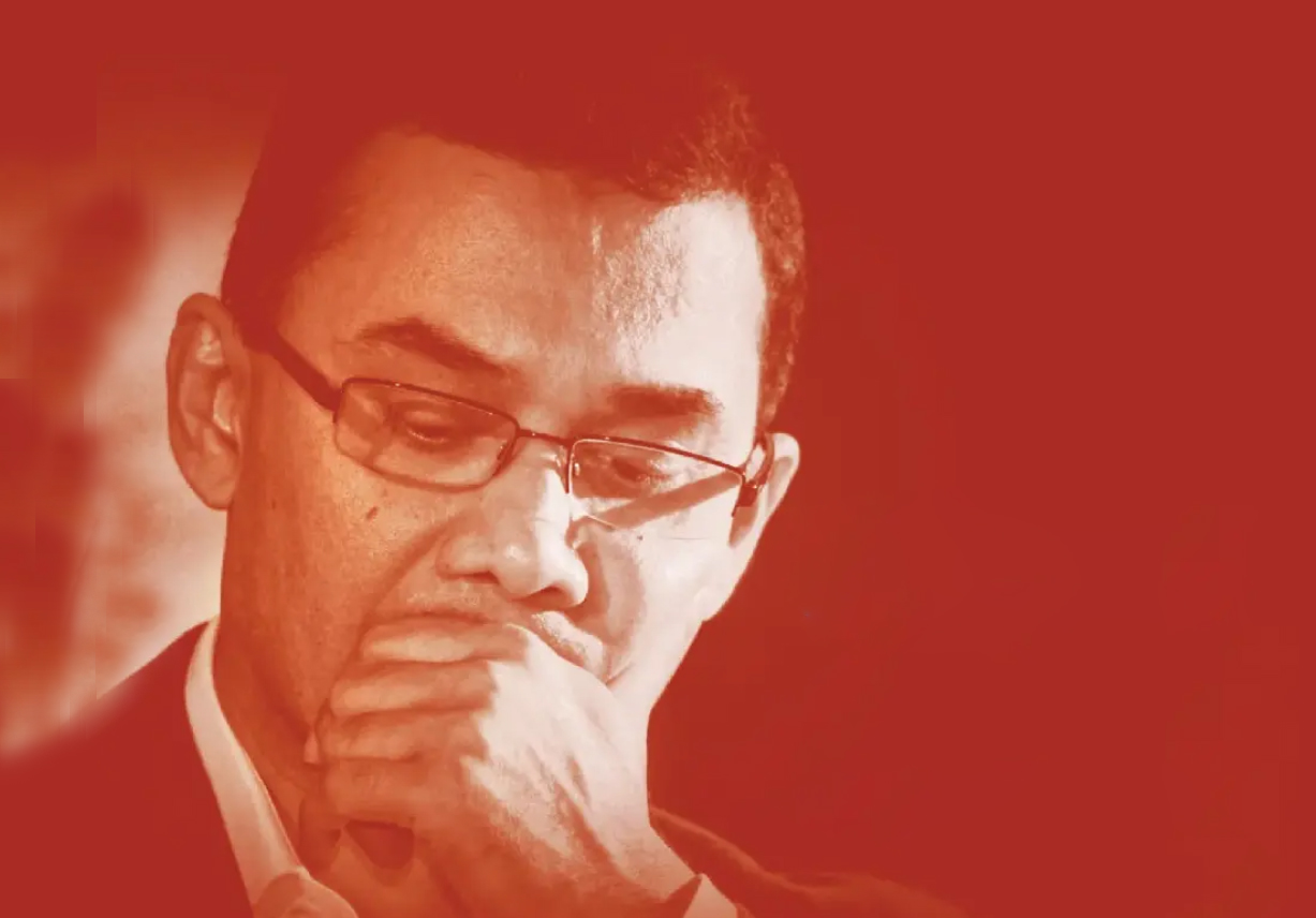 জরিপে চমক: ৪৭ শতাংশের পছন্দে জনপ্রিয়তায় শীর্ষে তারেক রহমান, বাড়ছে বিএনপির সমর্থন