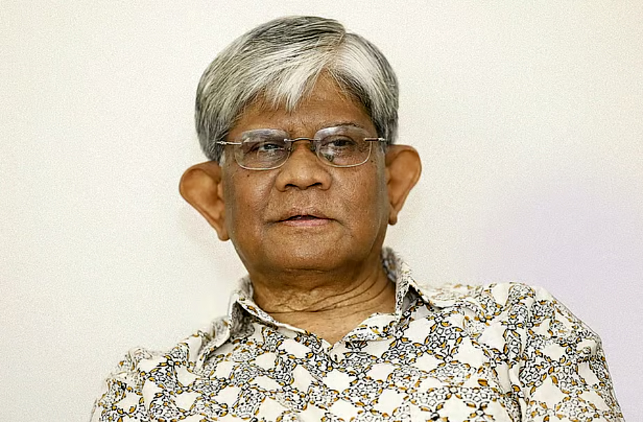 নতুন পে স্কেল বাস্তবায়নে অর্থ রেখে যাবে সরকার