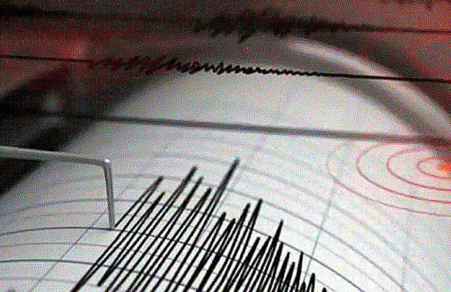 মিয়ানমারে জোড়া ভূমিকম্প: কাঁপল ঢাকাসহ সারা দেশ