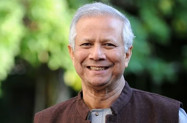 প্রধান উপদেষ্টার সম্পদের হিসাব প্রকাশ