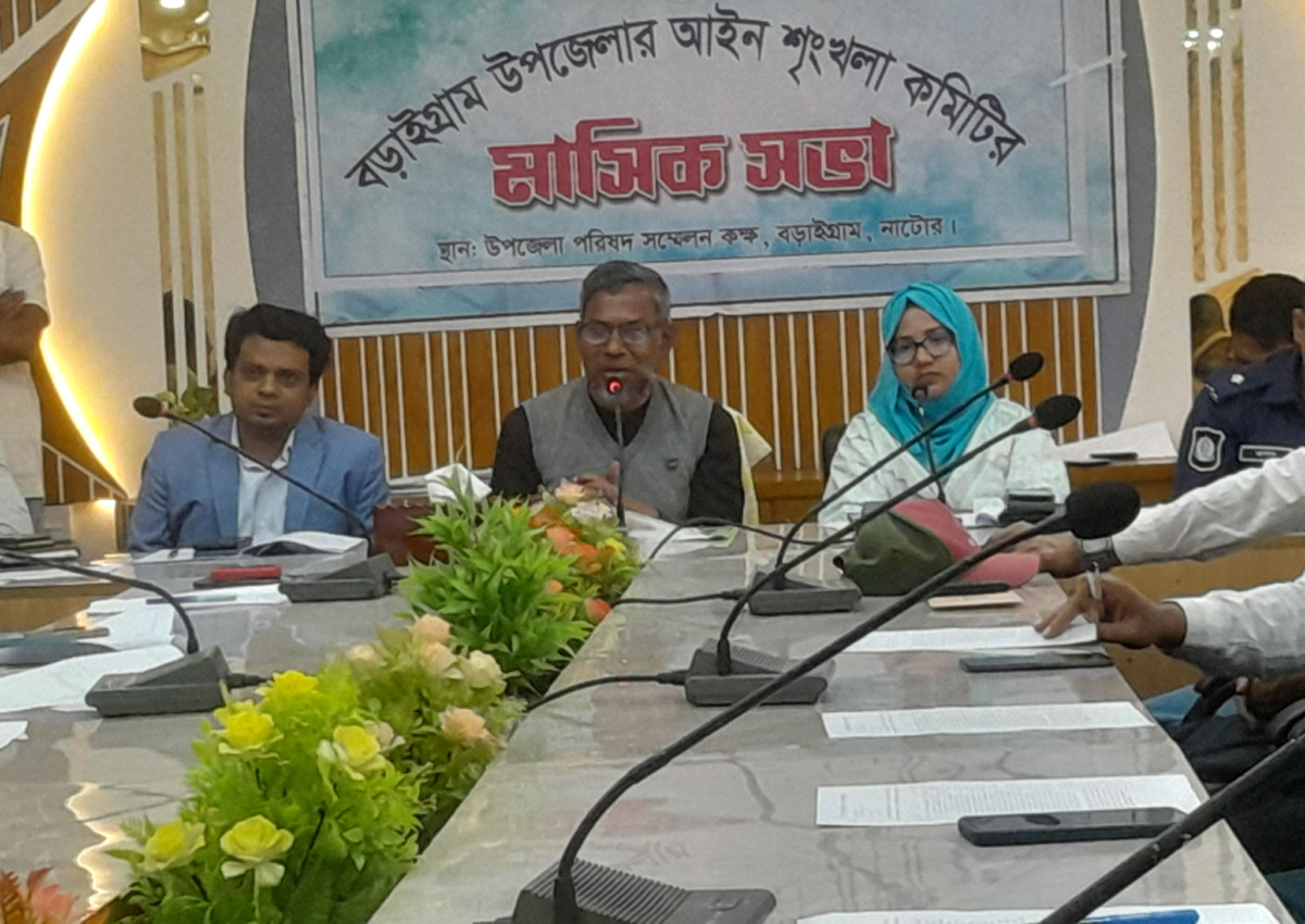 মাদকের সঙ্গে জড়িত কাউকে ছাড় দেওয়া হবে না: এমপি আব্দুল আজিজ