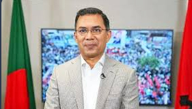 নোয়াখালীতে প্রাইভেটকারে ইয়াবা পাচার, গ্রেপ্তার ২