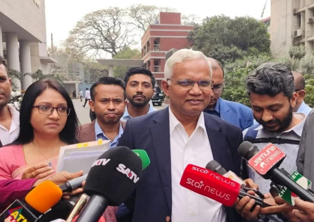 ‘ফ্যামিলি কার্ড দেওয়া হবে তিন শ্রেনির নাগরিকদের