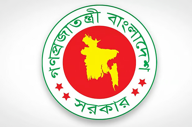 নতুন সরকারের অধীনে প্রশাসনে বড় রদবদল: শীর্ষ পদে পরিবর্তন