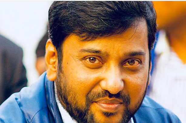 অবৈধ সম্পদ অর্জন: যুবলীগ নেতা সম্রাটের ২০ বছরের কারাদণ্ড