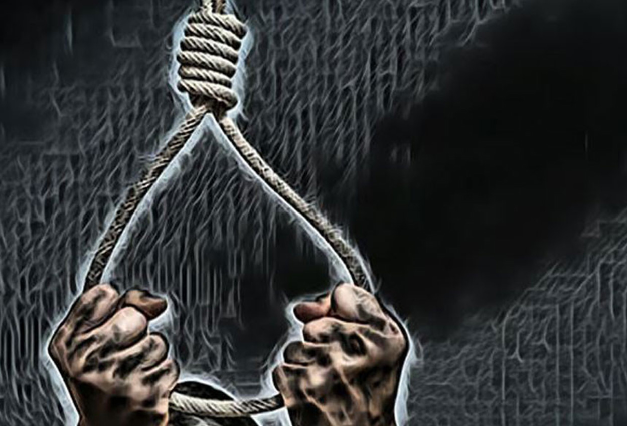 ধুনটে জুয়ার নেশায় নিঃস্ব হয়ে ঋণের চাপে কাঠমিস্ত্রির আত্মহত্যা