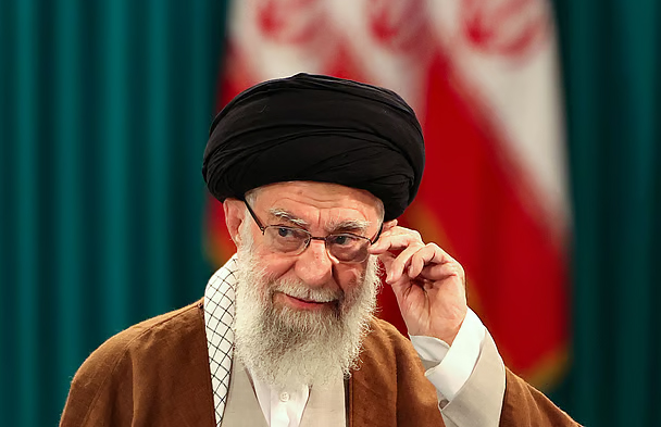 ইরানের সর্বোচ্চ নেতা আলী খামেনি নিহত: নেতৃত্বে তিন সদস্যের পরিষদ