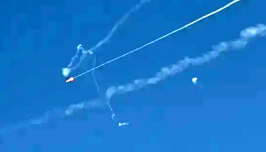 আমিরাতে বাংলাদেশিসহ নিহত ৩, আহত ৫৮