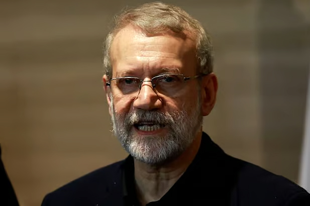 যুক্তরাষ্ট্রের সঙ্গে কোনো সংলাপে বসবে না ইরান: কঠোর অবস্থানে তেহরান