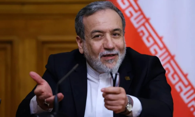 ‘আমরা মার্কিন স্থলবাহিনীর জন্য অপেক্ষা করছি’, ওয়াশিংটনকে চরম হুঁশিয়ারি ইরানের