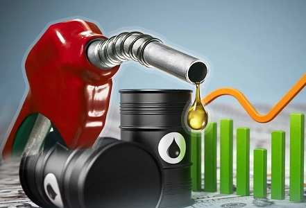 তেল-গ্যাস সাশ্রয়ে সরকারের কঠোর পদক্ষেপ