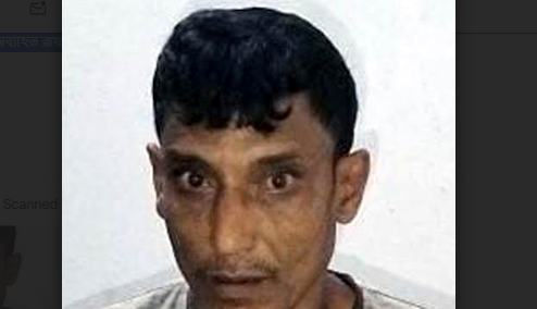 ধুনটে ইয়াবা সহ মাদক ব্যবসায়ী গ্রেফতার