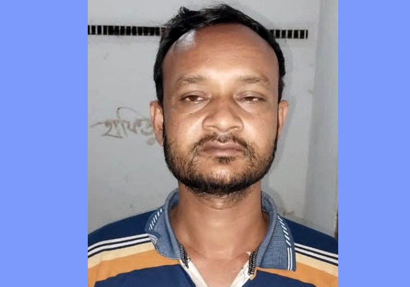 ধুনটে নাতির লাঠির আঘাতে দাদা নিহত: মানসিক ভারসাম্যহীন নাতি কারাগারে