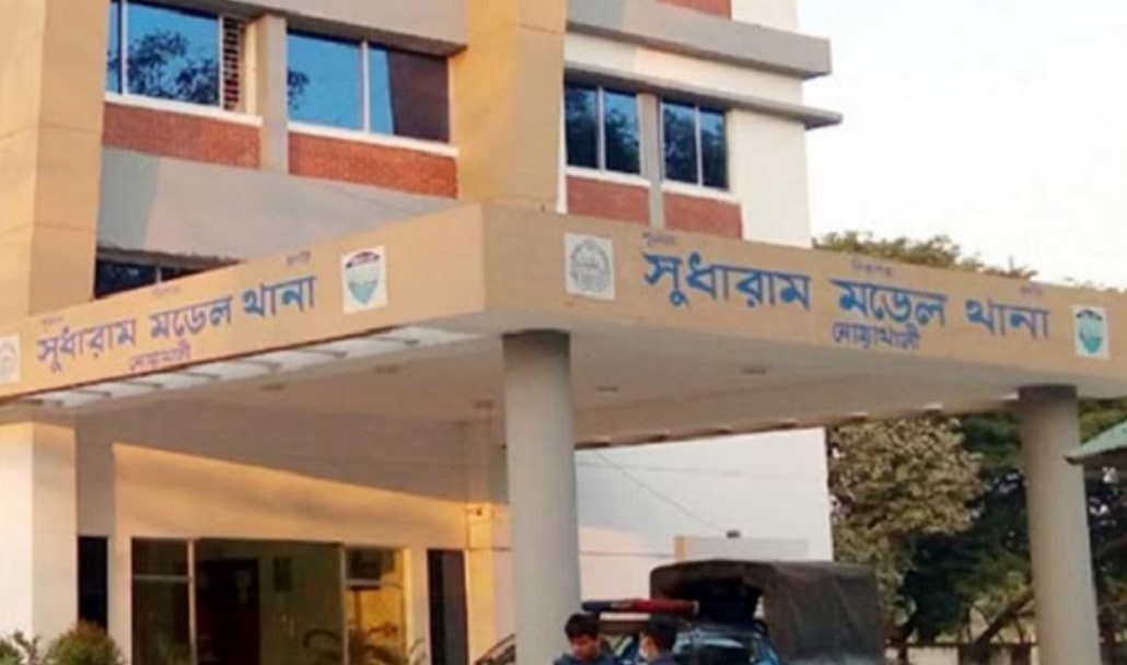 নোয়াখালীতে নিখোঁজের দুইদিন পর পুকুরে মিলল ব্যবসায়ীর মরদেহ