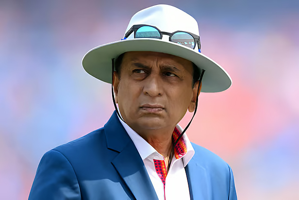 পাকিস্তানি স্পিনারকে দলে টেনে তোপের মুখে সানরাইজার্স, ‘অস্ত্র কেনার’ দায় দিলেন গাভাস্কার