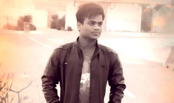 নোয়াখালীতে বজ্রপাতে জেলের মৃত্যু, আহত ২