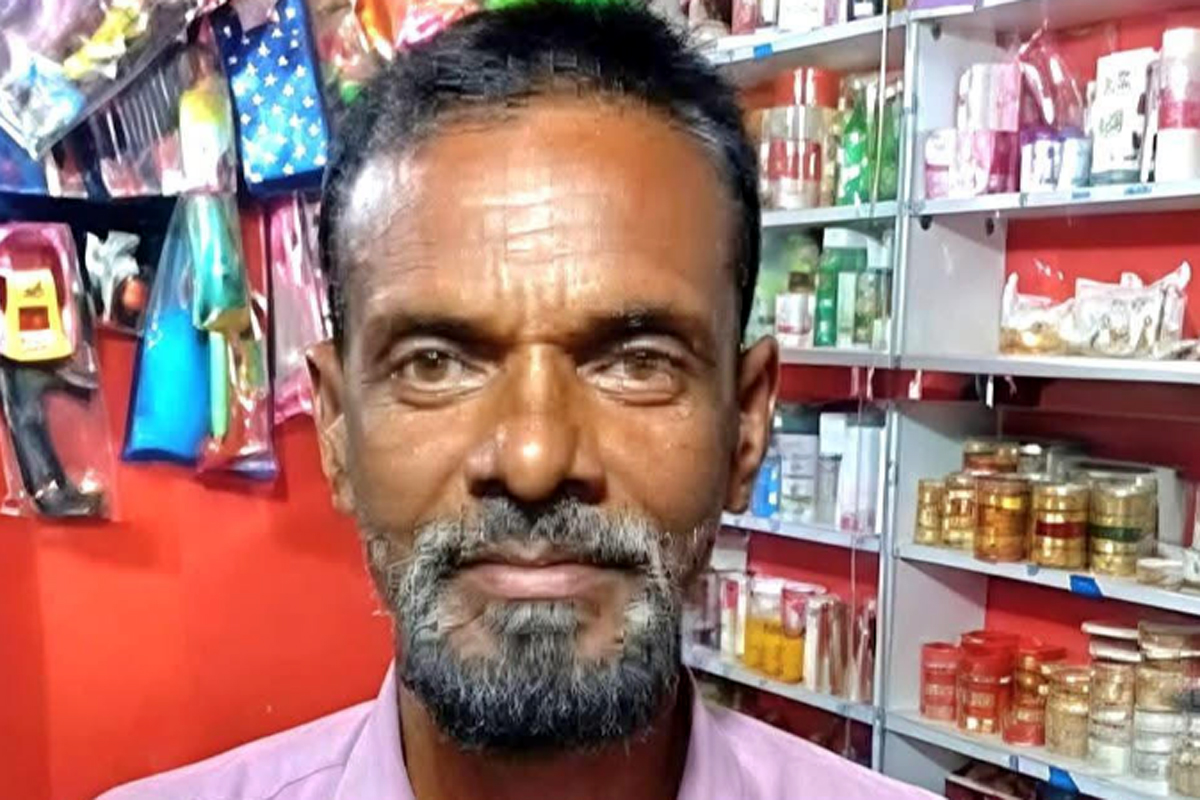 রক্তক্ষয়ী নাসিরনগর: প্রাণহানি বেড়ে ৩, ১০ গ্রামে শোক ও আতঙ্ক