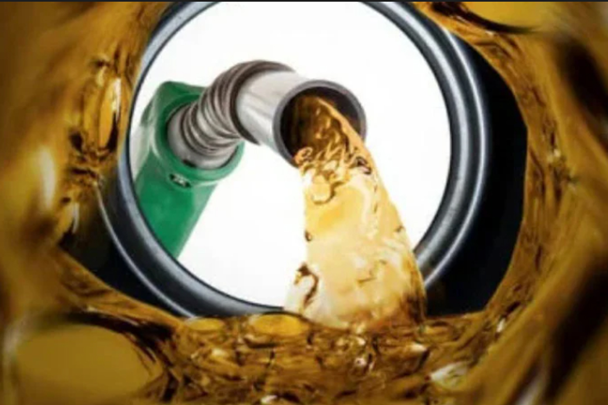 জরুরি ভিত্তিতে ৩ লাখ টন ডিজেল আমদানির অনুমোদন