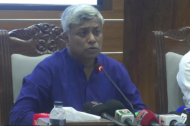 জ্বালানিতে সরকার দৈনিক ভর্তুকি দিচ্ছে ১৬৭ কোটি টাকা