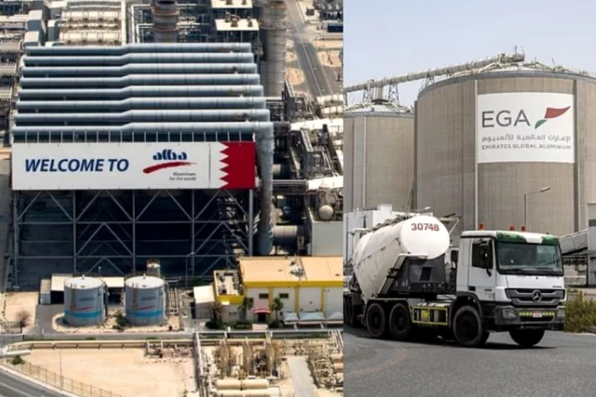 মধ্যপ্রাচ্যে একযোগে ৫ দেশে বড় হামলা: শঙ্কায় আঞ্চলিক নিরাপত্তা ও অর্থনীতি