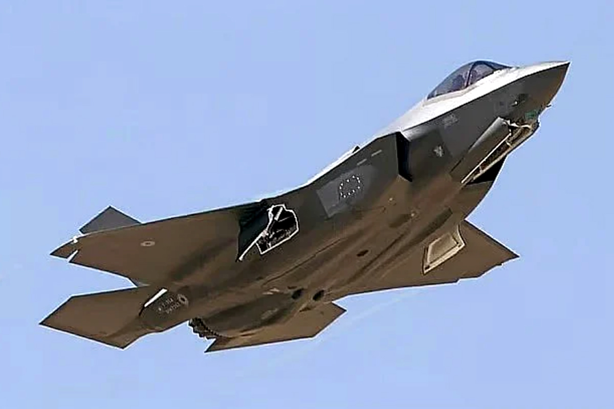 ইরানে মার্কিন যুদ্ধবিমানের পর উদ্ধারকারী হেলিকপ্টারও ভূপাতিত: দাবি মেহর নিউজের