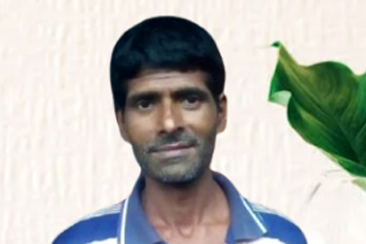 কোম্পানীগঞ্জে ট্রাক্টরচাপায় প্রাণ গেল ব্যবসায়ীর