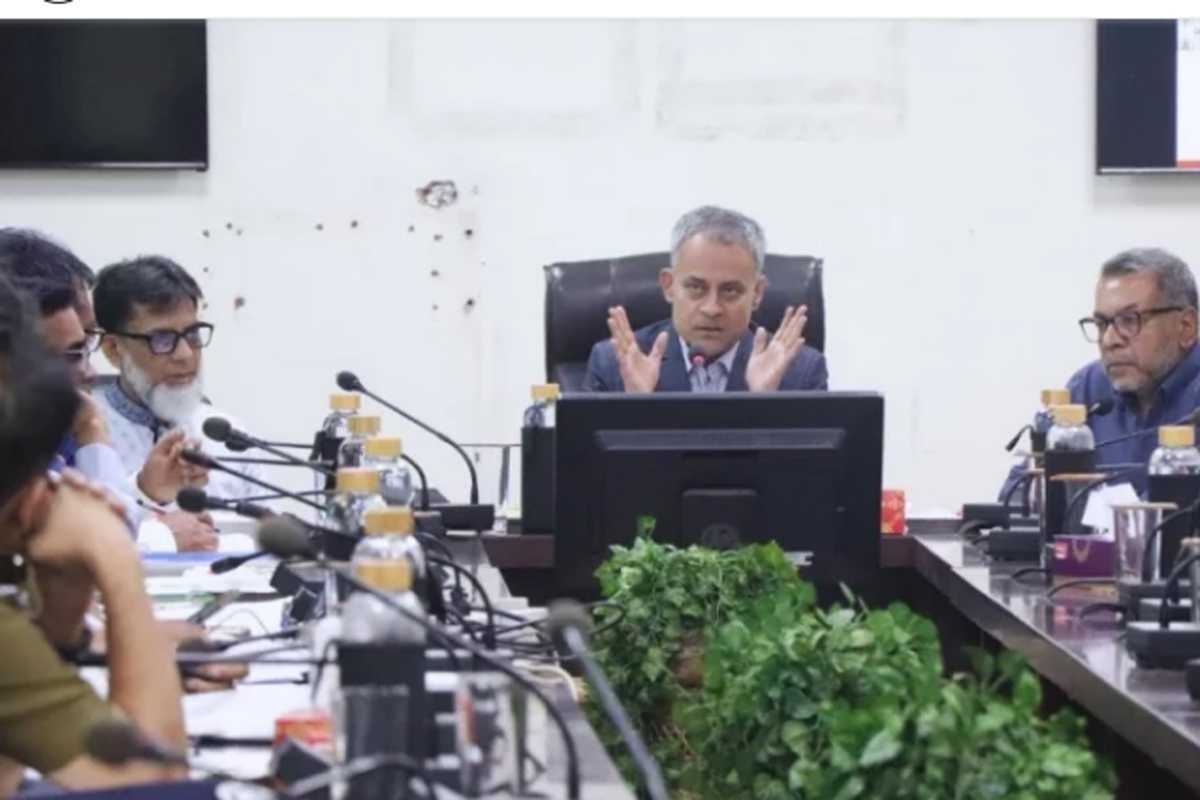 ভারত থেকে আসছে ২০০ কোচ, খুলবে দক্ষিণাঞ্চলের নতুন রেল রুট