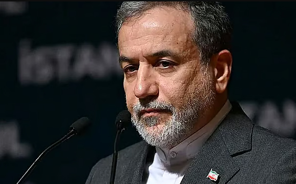 ভ্যান্স-নেতানিয়াহু ফোনালাপেই কি ভেস্তে গেল ইসলামাবাদ আলোচনা? বিস্ফোরক দাবি ইরানের