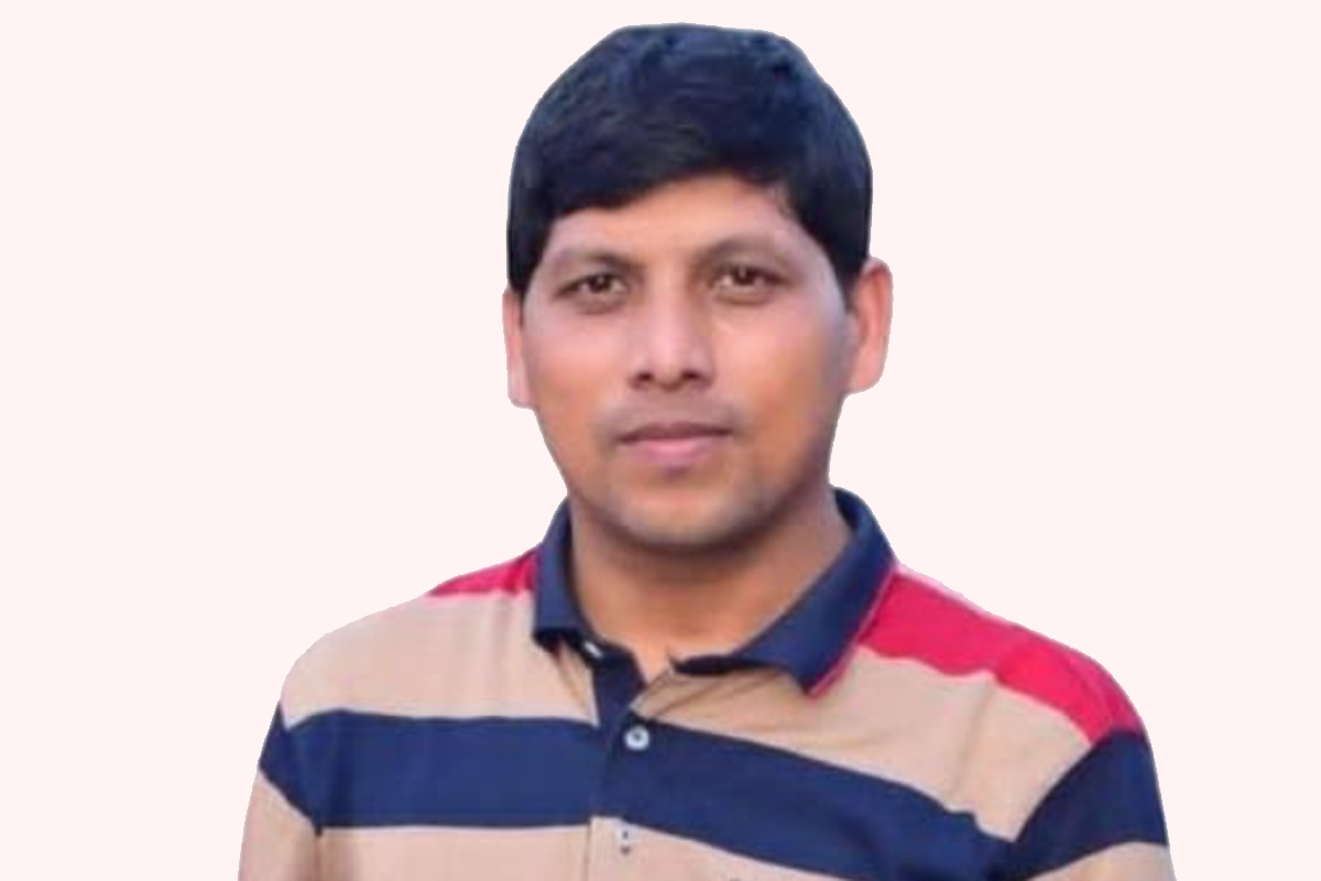 নোয়াখালীতে বিএনপি নেতার বিরুদ্ধে ২২০০ লিটার ডিজেল লুটের অভিযোগ