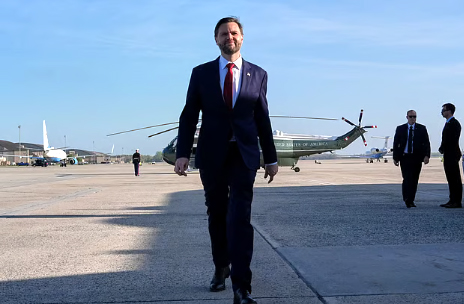 ইরানের সাথে আলোচনার লক্ষ্যে পাকিস্তান যাচ্ছে উচ্চপর্যায়ের মার্কিন প্রতিনিধিদল