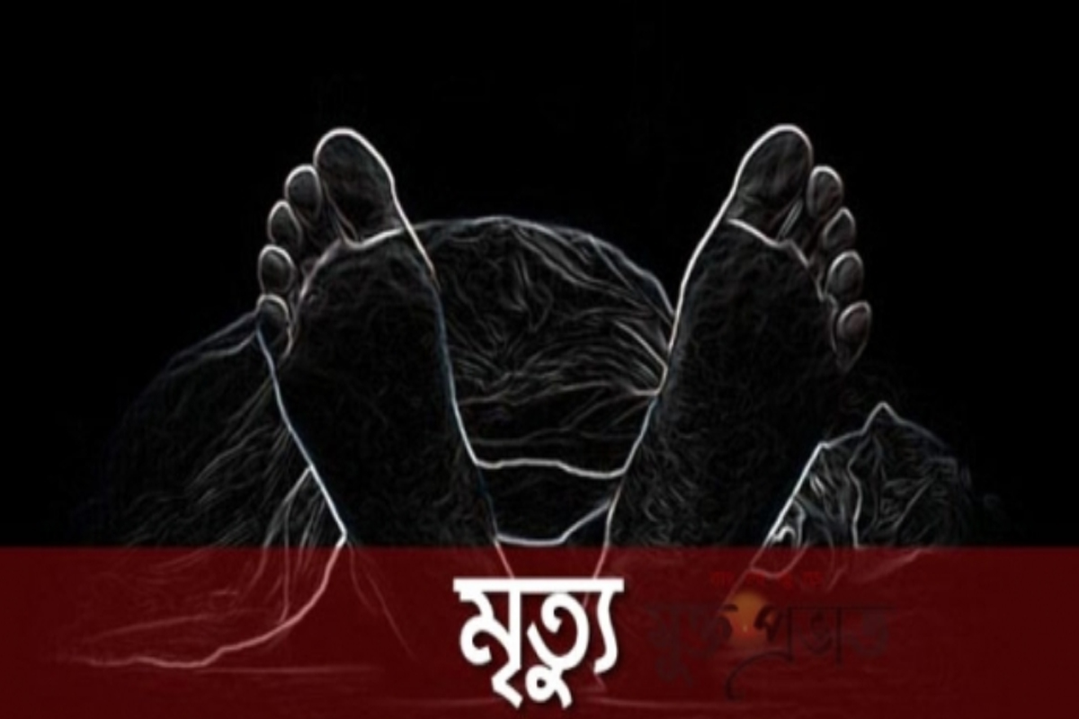 চিলমারীতে ট্রলি কেড়ে নিল ৮ বছরের শিশুর প্রাণ