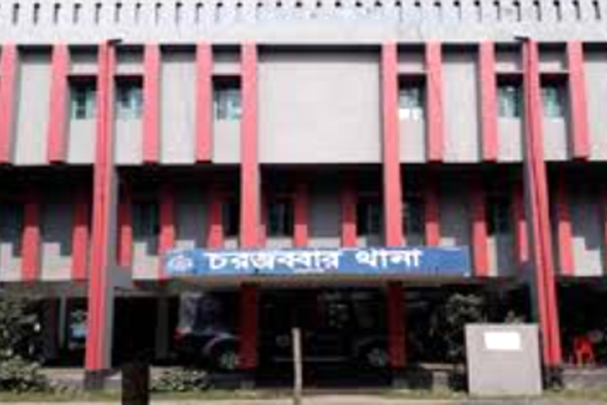 সুবর্ণচরে পুকুরে ডুবে দুই বোনের করুণ মৃত্যু